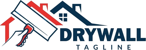 dry-wall-logo-template-house-600nw-2255493261 (1)